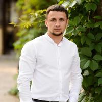 Отзыв от Эльдар - DTV виза