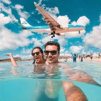 Отзыв от Инга - DTV виза